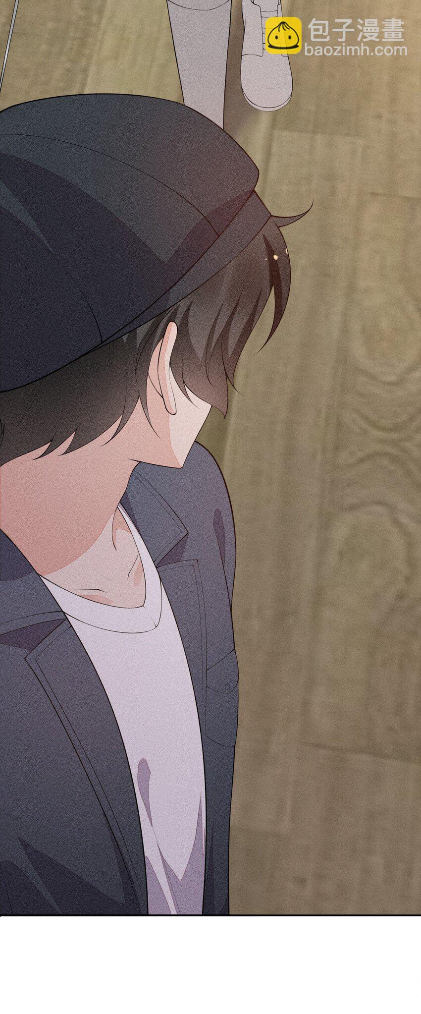 031 完美王子(1/2)-第32话