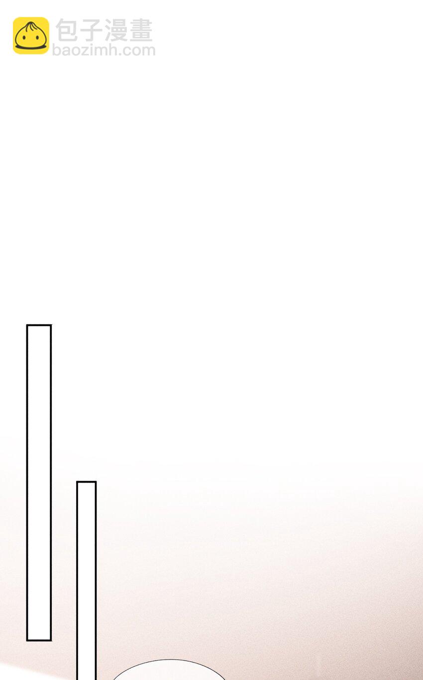 039 为谁难过-第40话