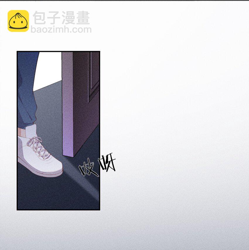 041 一起去恐怖屋(1/2)-第42话