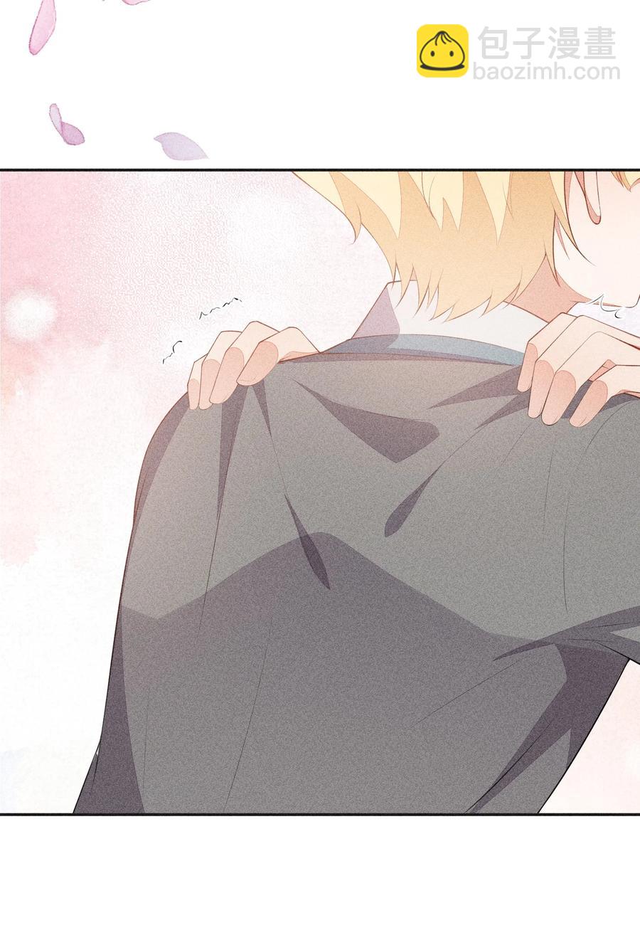 048 隐秘角落(1/2)-第50话