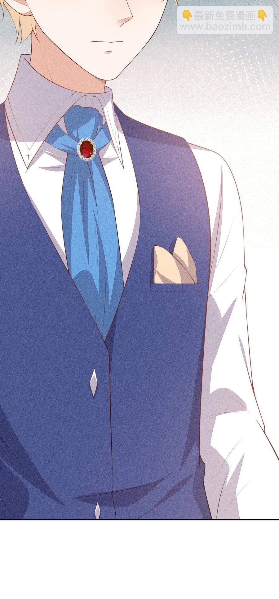 050 撞见意外(1/2)-第52话