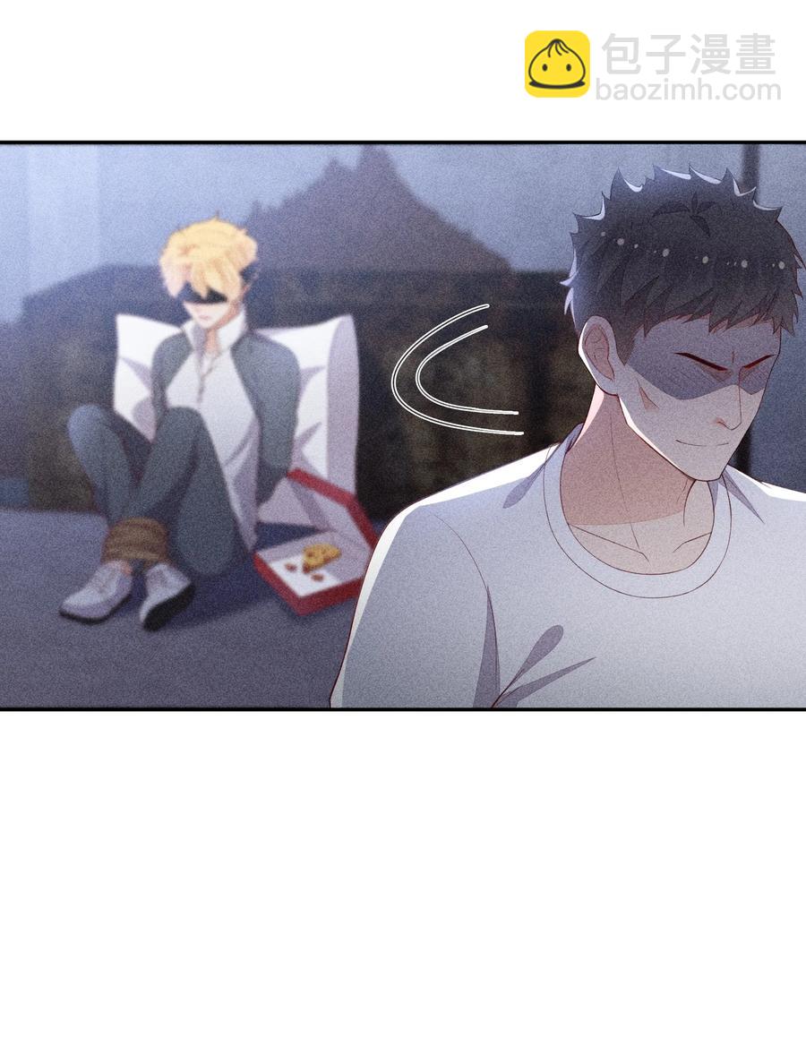 056 幕后主使(1/2)-第58话