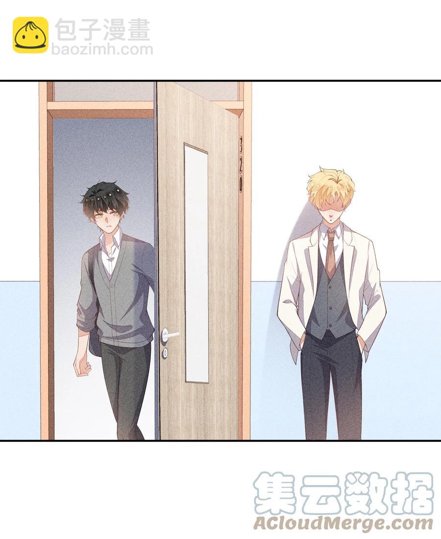 058 临别礼物-第60话