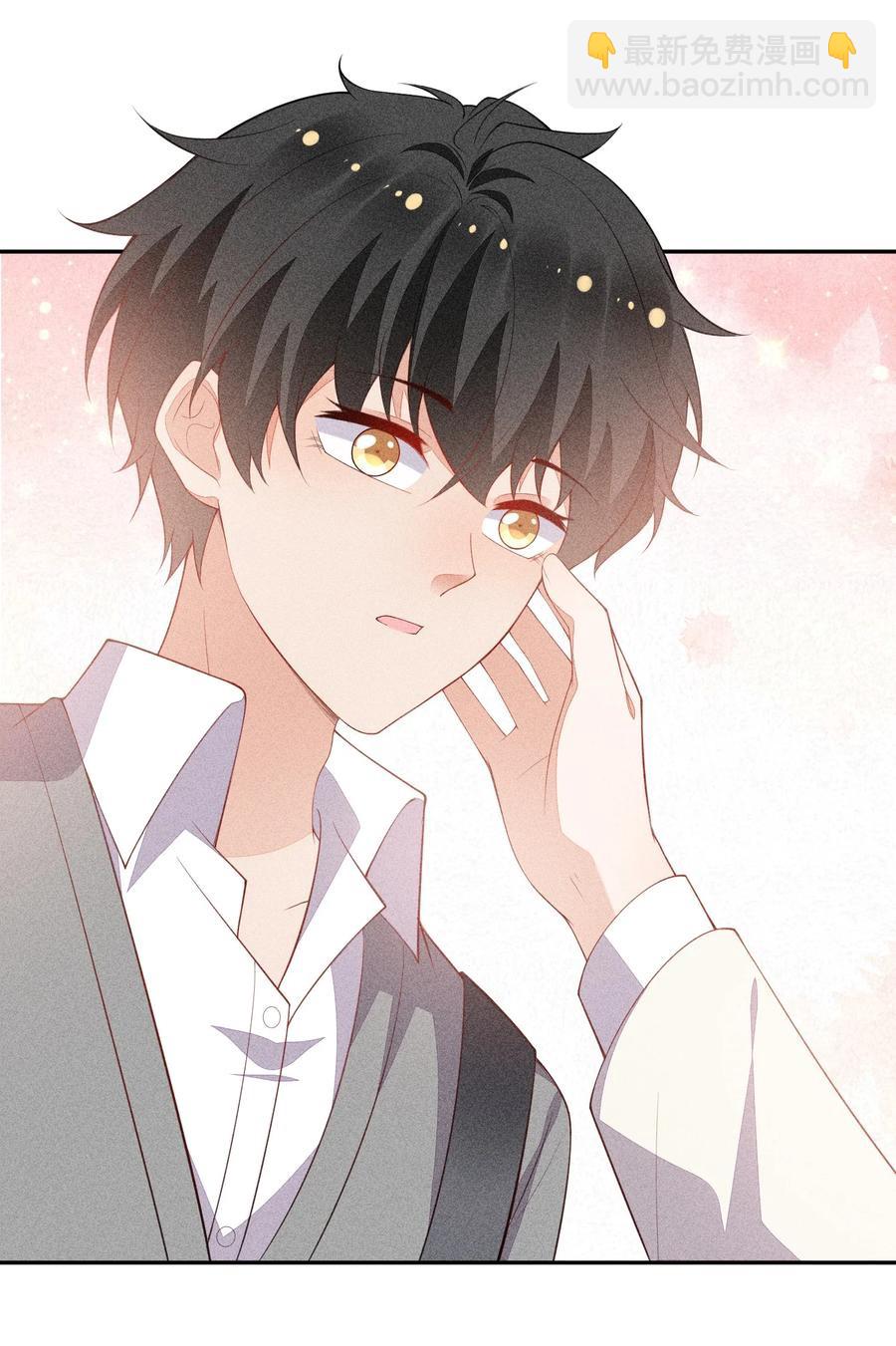 058 临别礼物-第60话