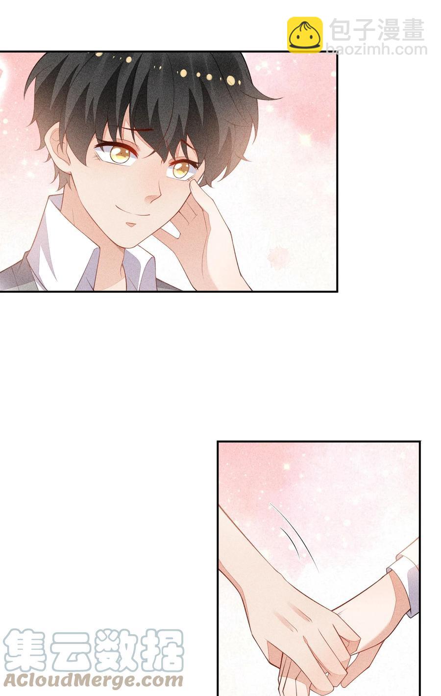 058 临别礼物-第60话