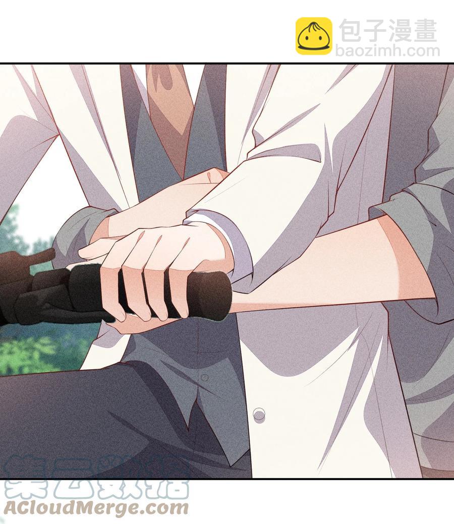 058 临别礼物-第60话