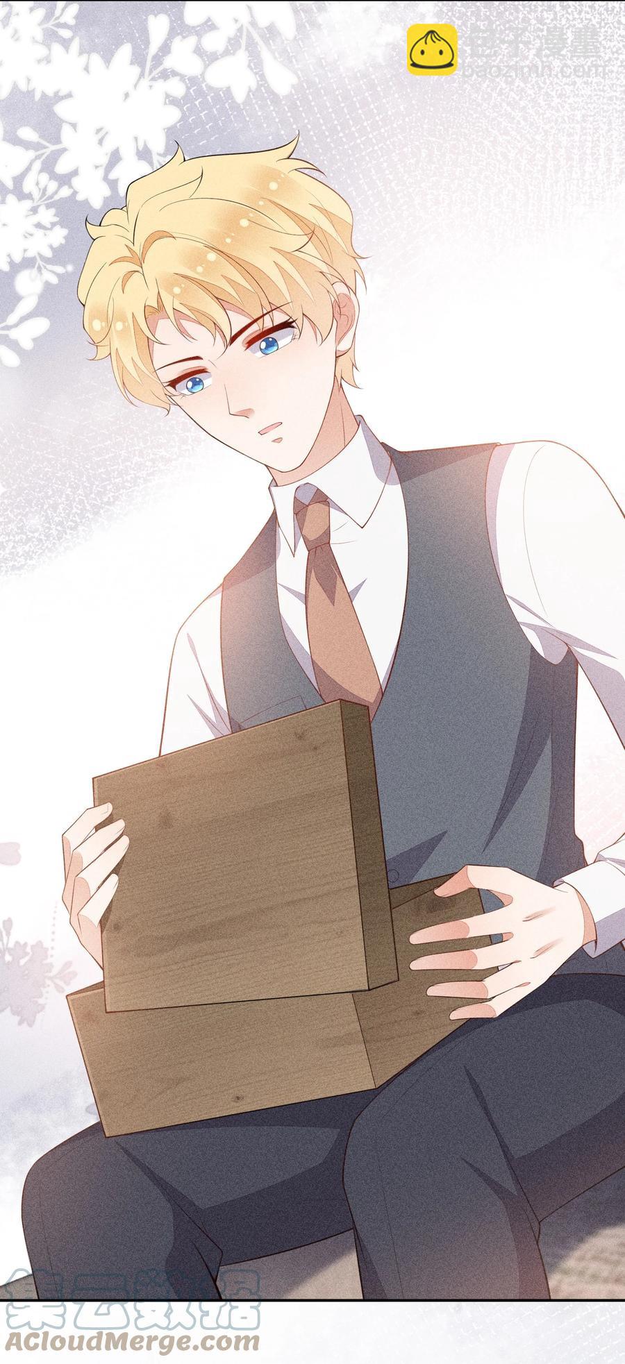 058 临别礼物-第60话