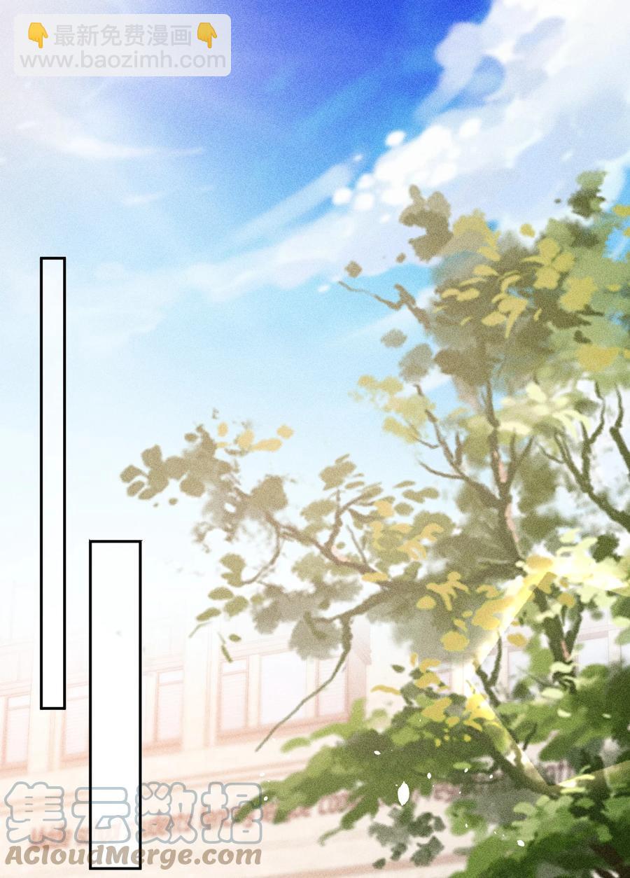 058 临别礼物-第60话