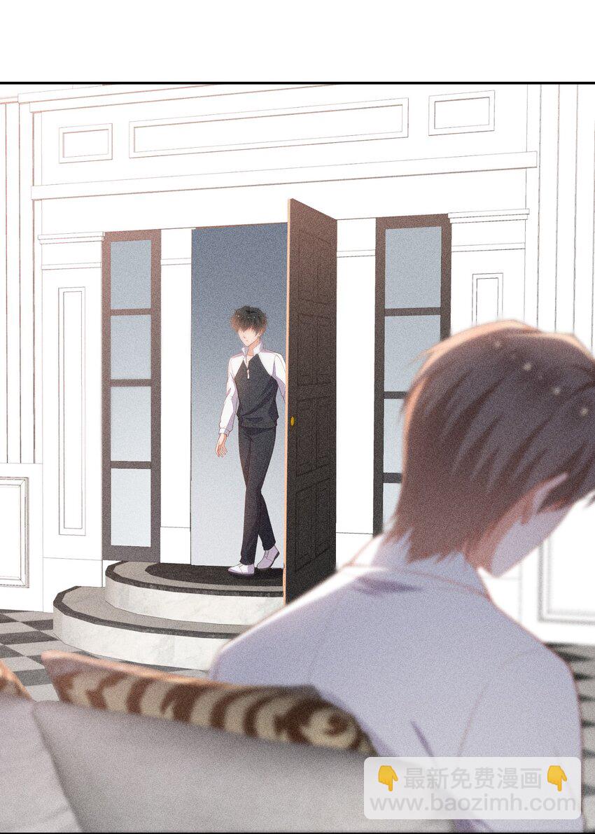 060 比冠军重要-第62话