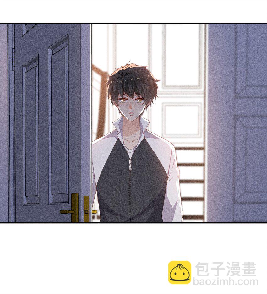 060 比冠军重要-第62话