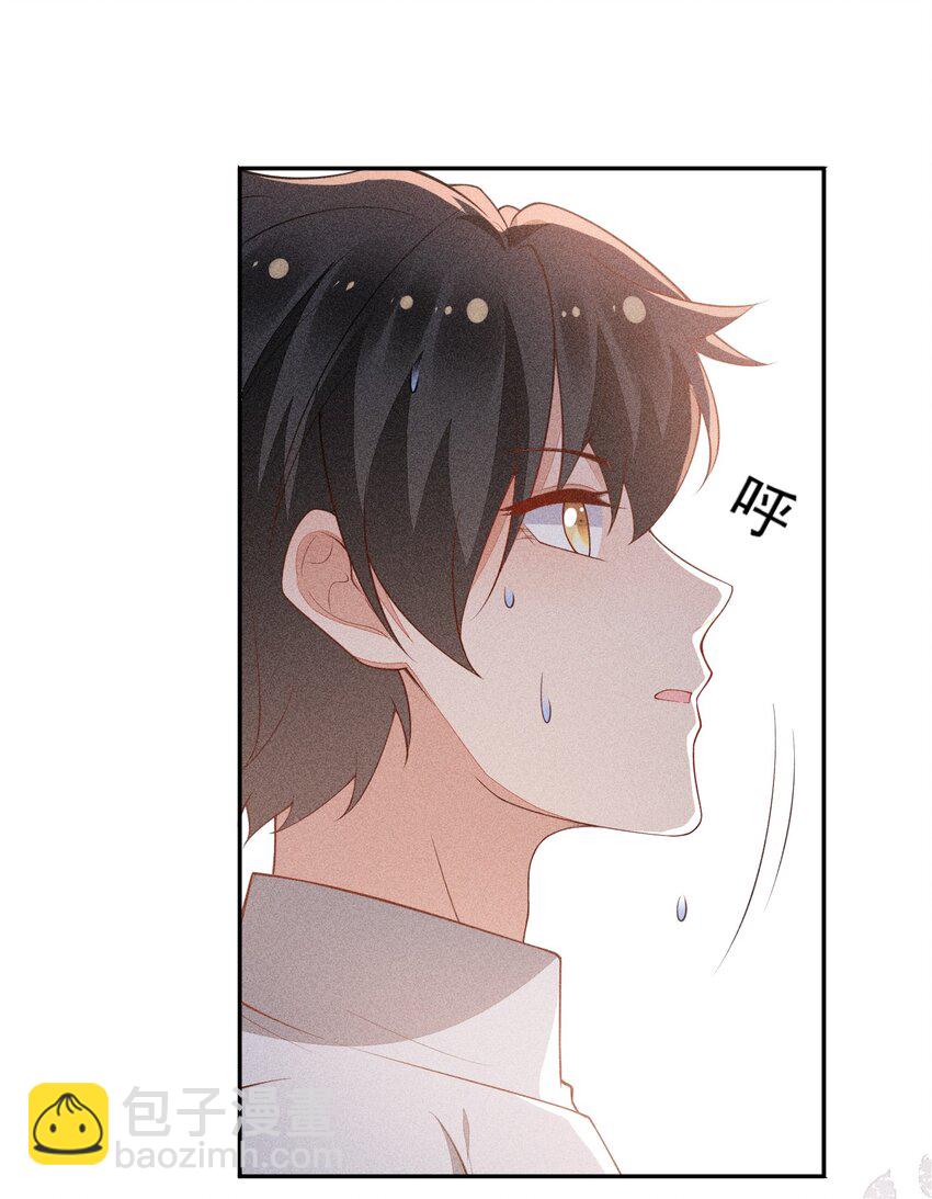 060 比冠军重要-第62话