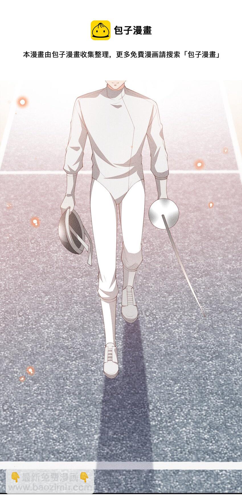 060 比冠军重要-第62话