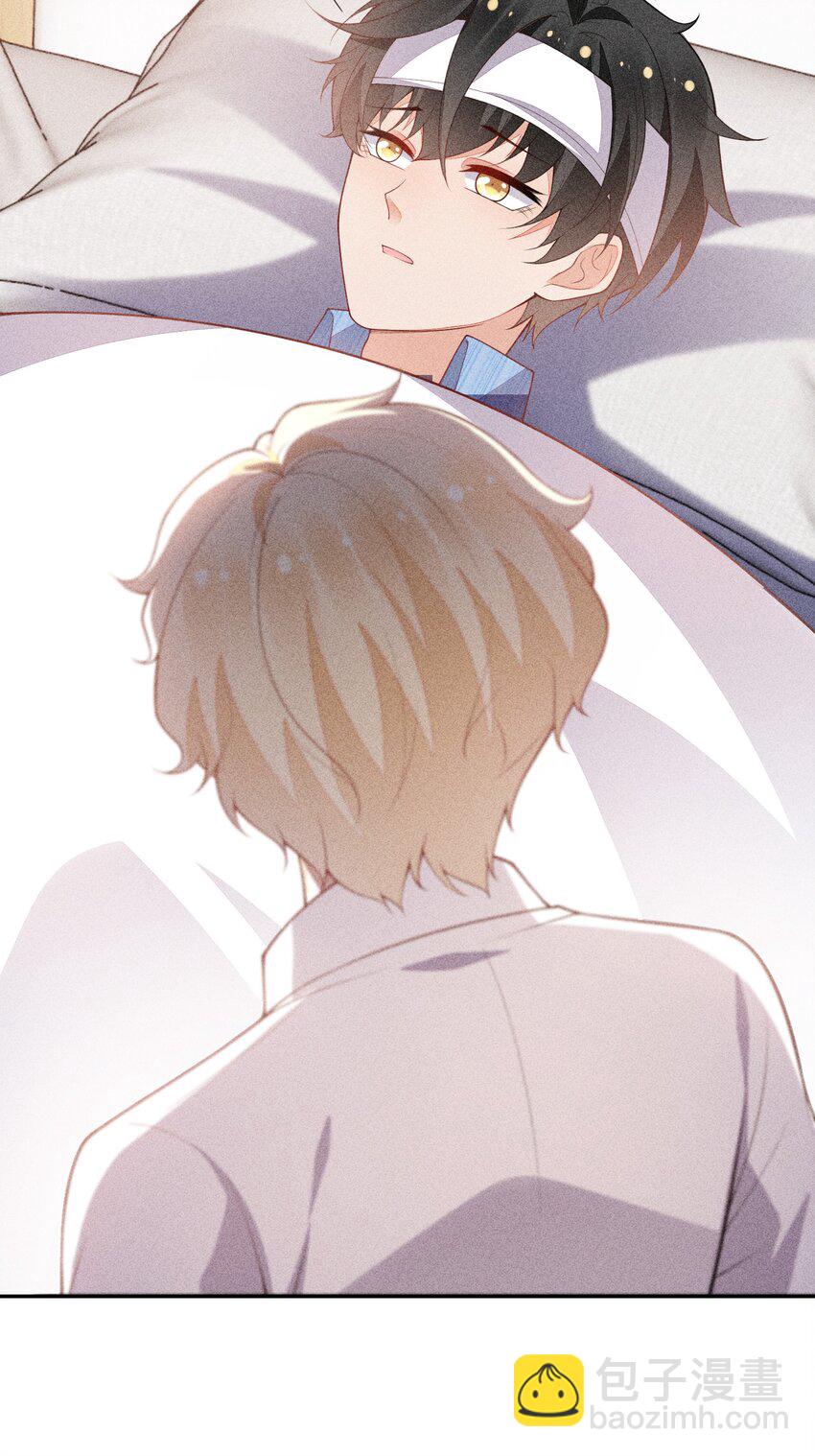 062 意外的跌落(1/2)-第64话