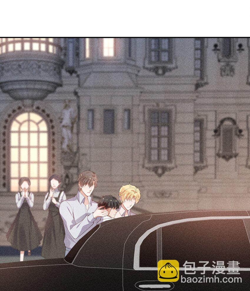 062 意外的跌落(1/2)-第64话