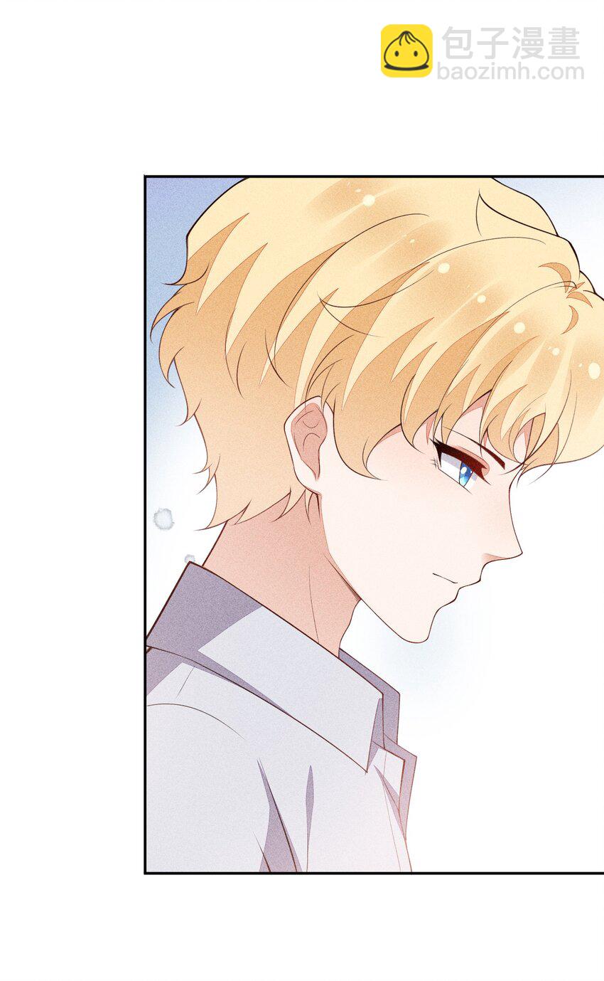 066 他是笑了吗(1/2)-第68话