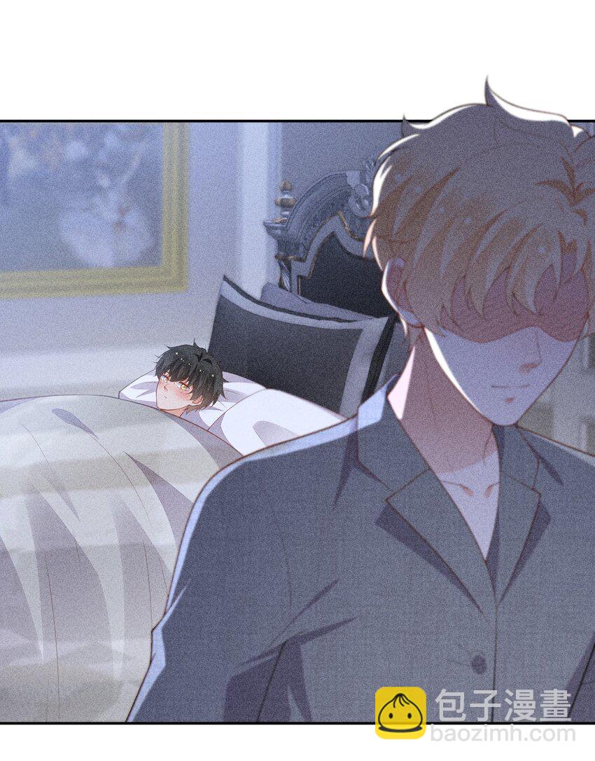 066 他是笑了吗(1/2)-第68话