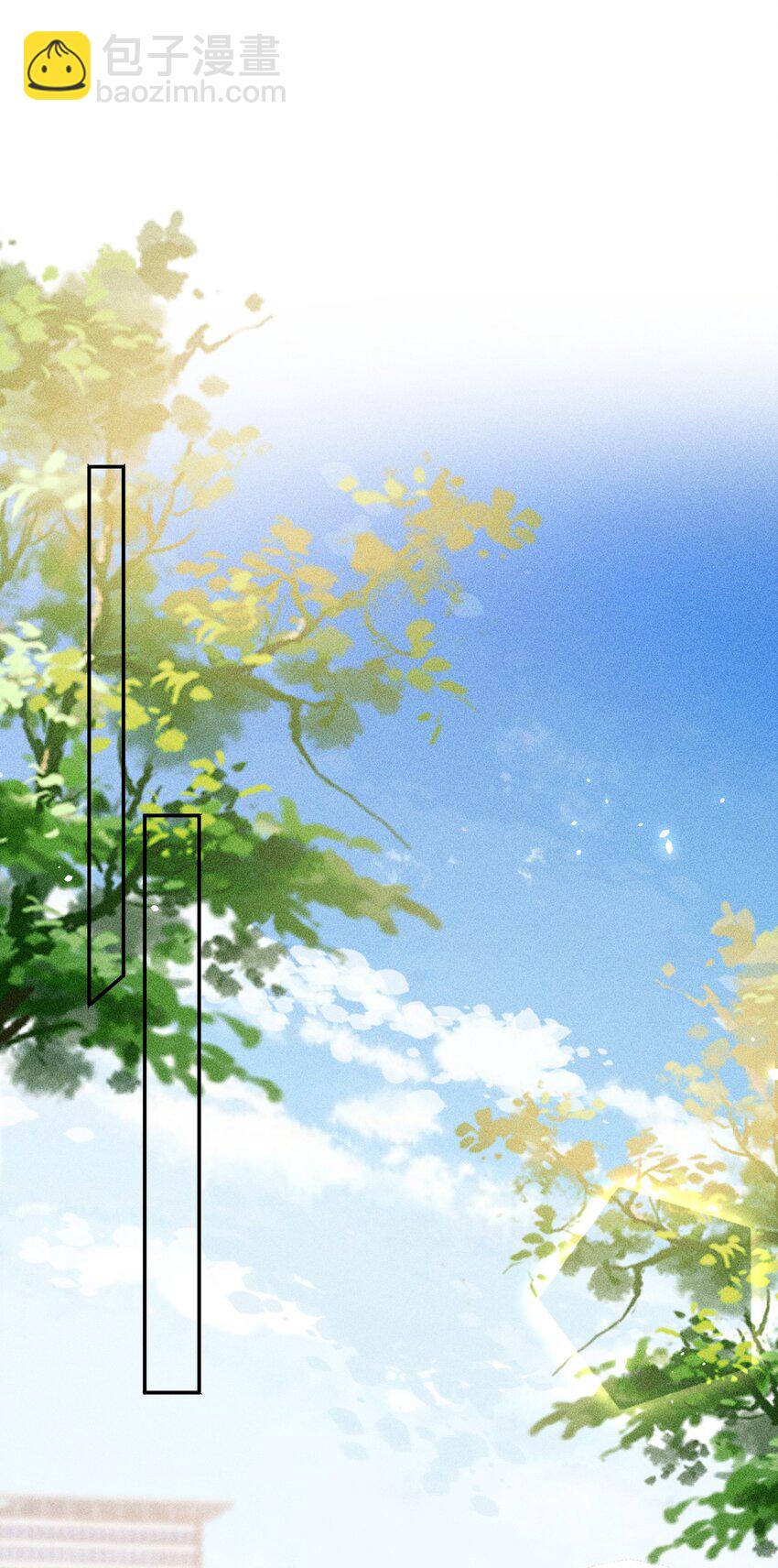 068 克里斯的姿色(1/2)-第70话