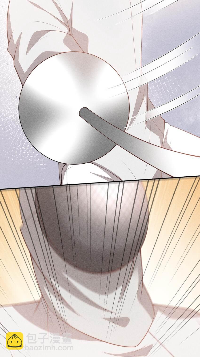 072 击剑的新星(1/2)-第74话