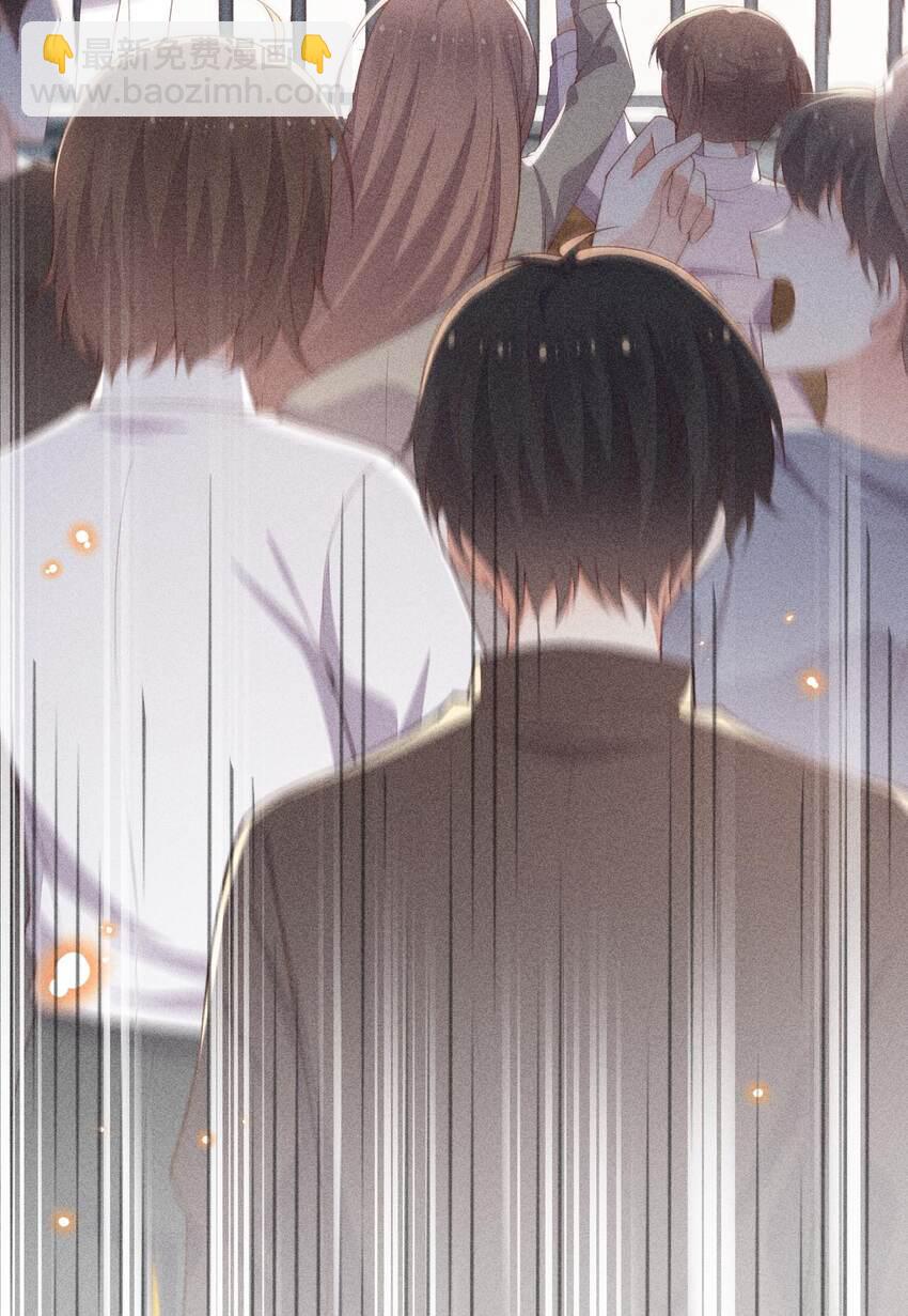 072 击剑的新星(1/2)-第74话