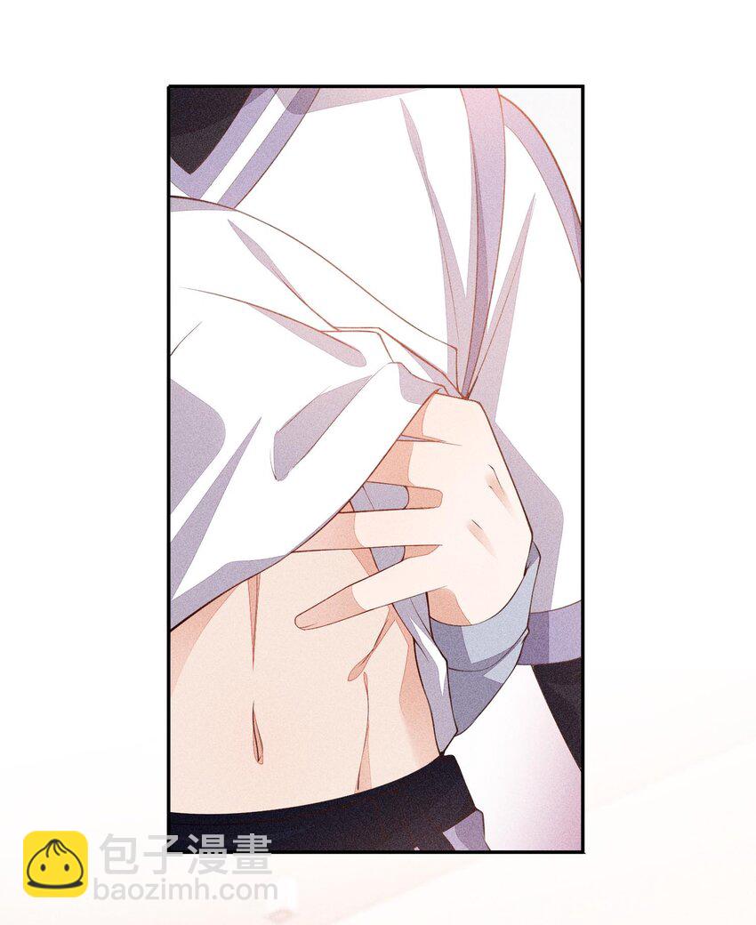 074 戈恩击剑队(1/2)-第76话