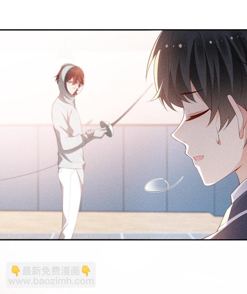 076 初次亮相-第78话