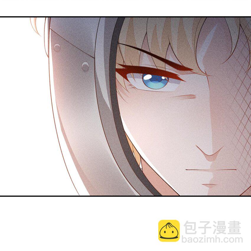 076 初次亮相-第78话