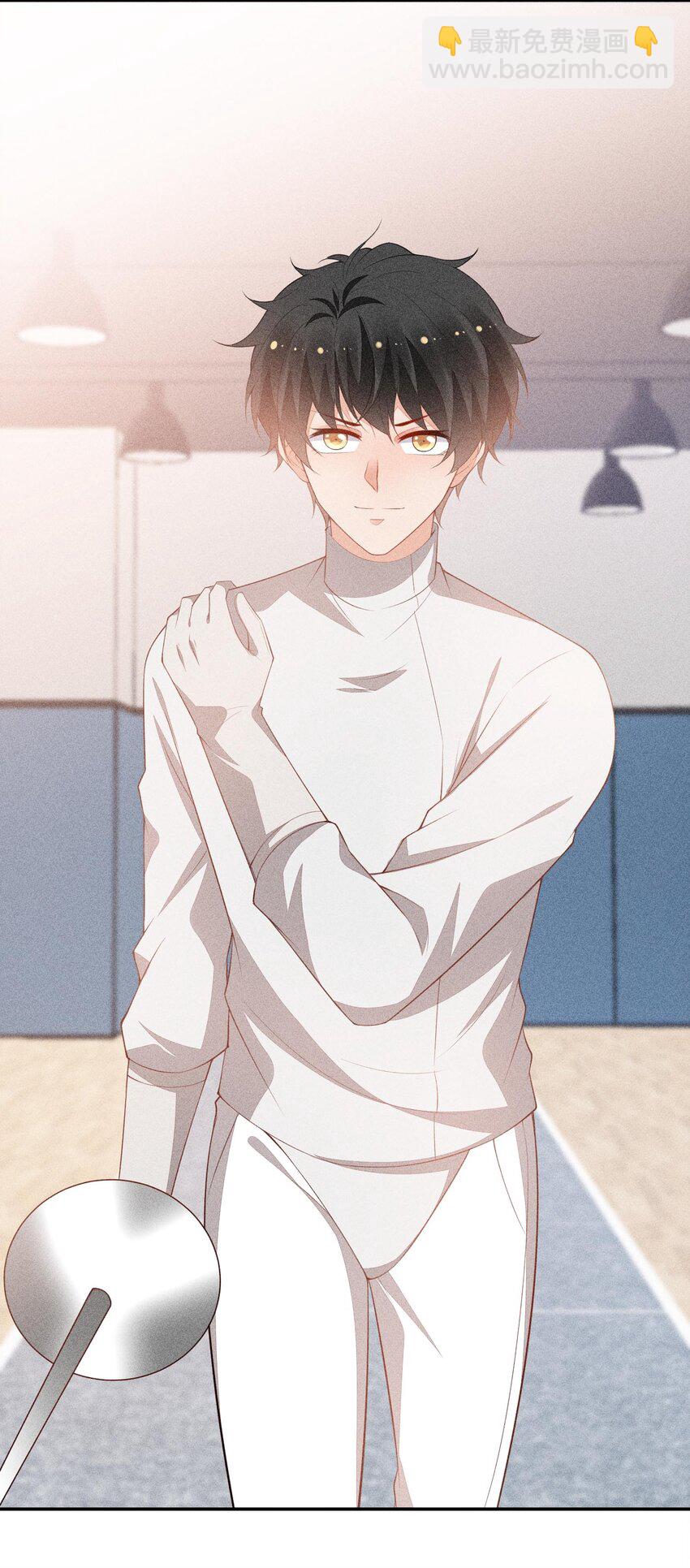 076 初次亮相-第78话