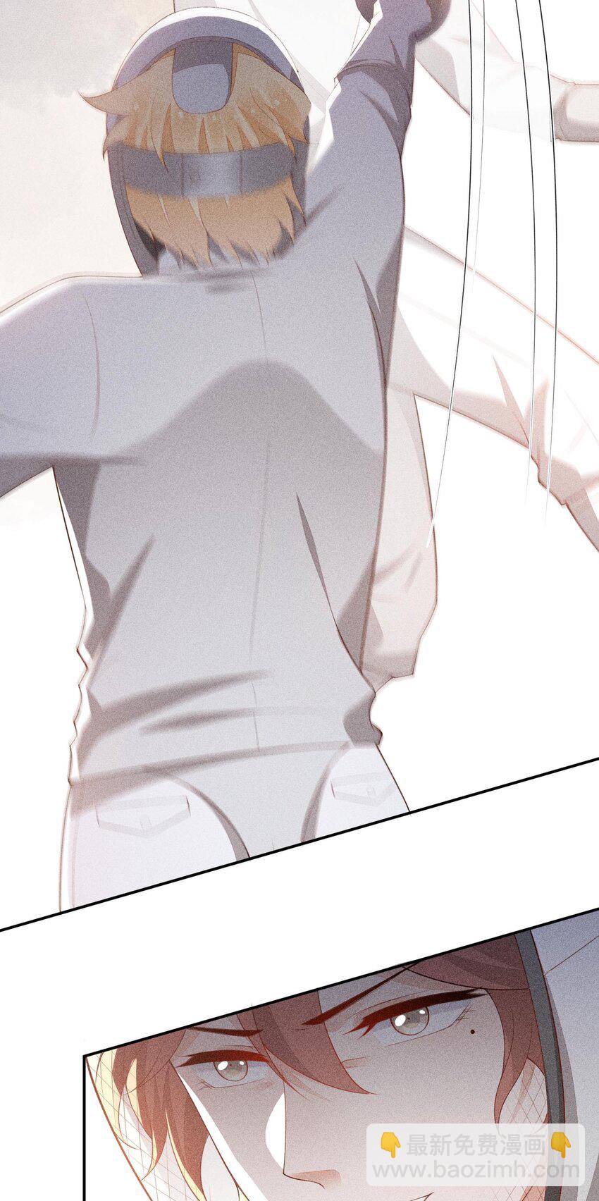 076 初次亮相-第78话