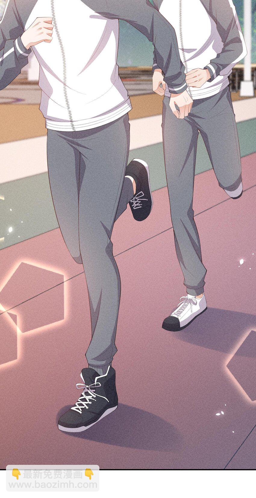 078 更喜欢男生(1/2)-第80话