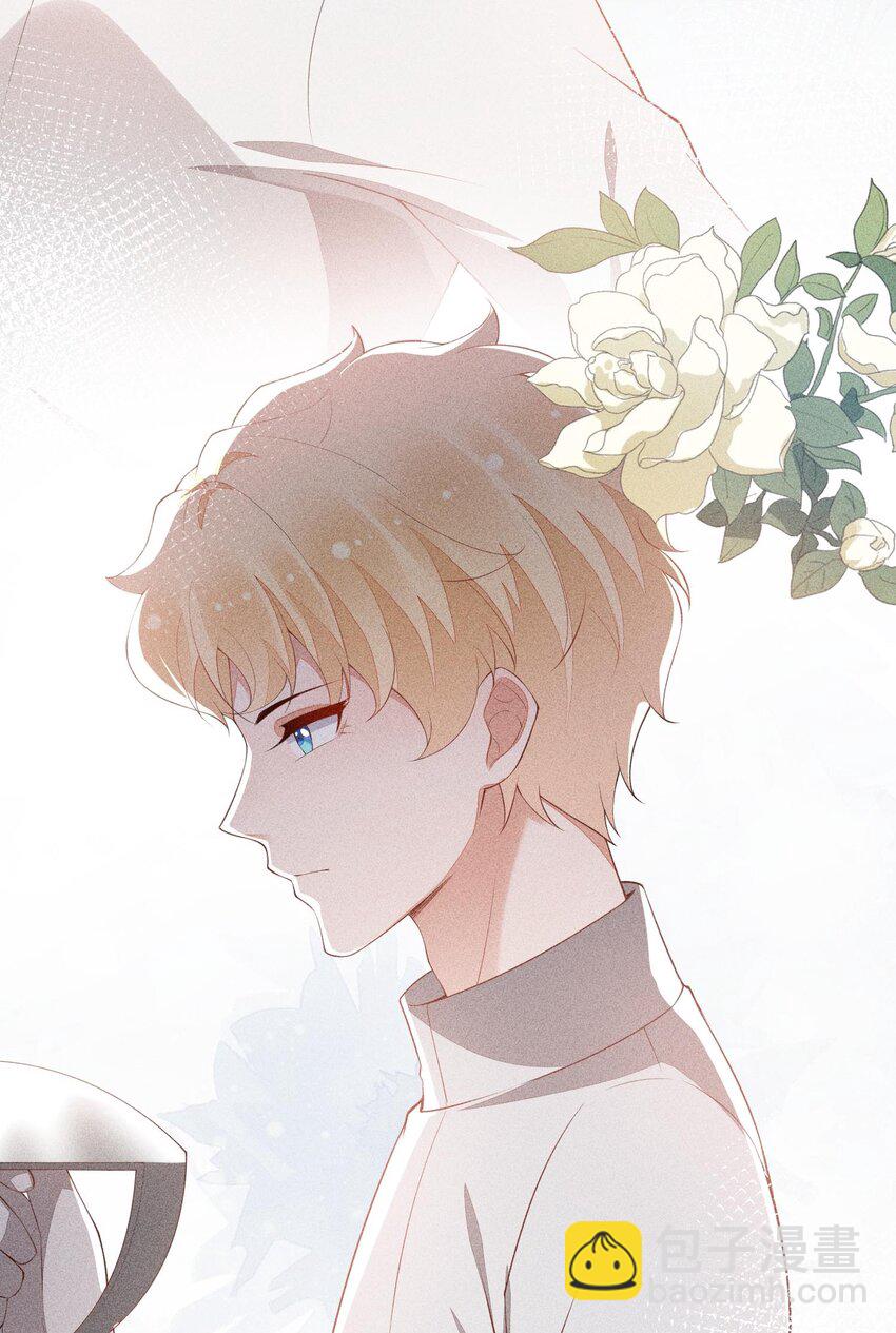 078 更喜欢男生(1/2)-第80话