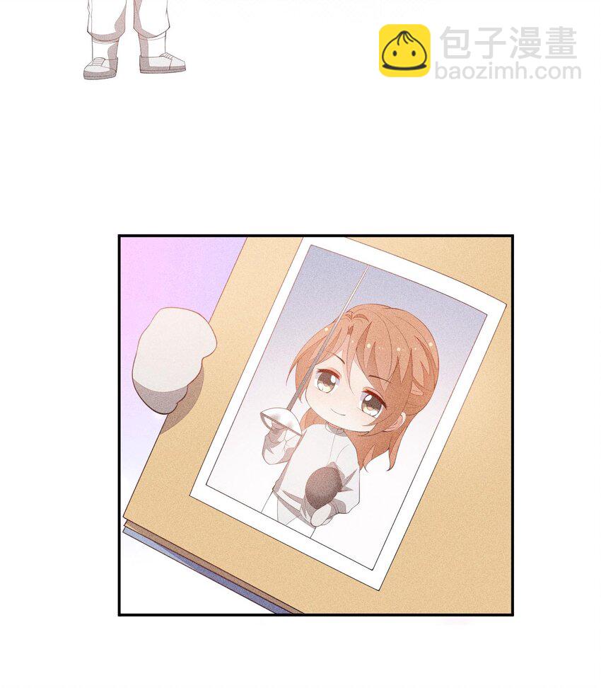 078 更喜欢男生(1/2)-第80话