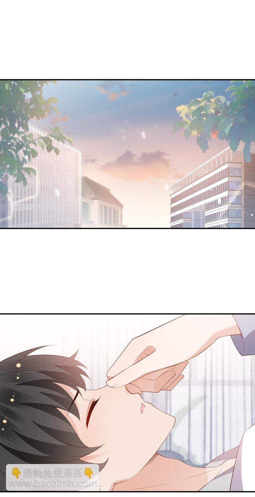 078 更喜欢男生(1/2)-第80话