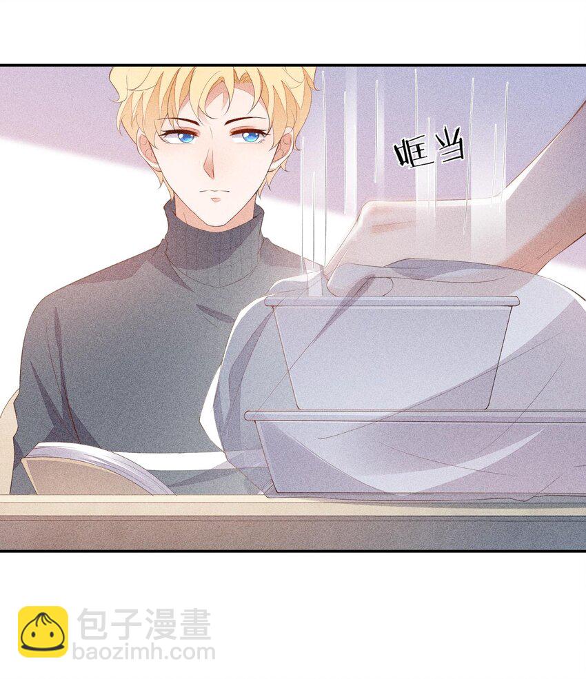 080 再分胜负(1/2)-第82话