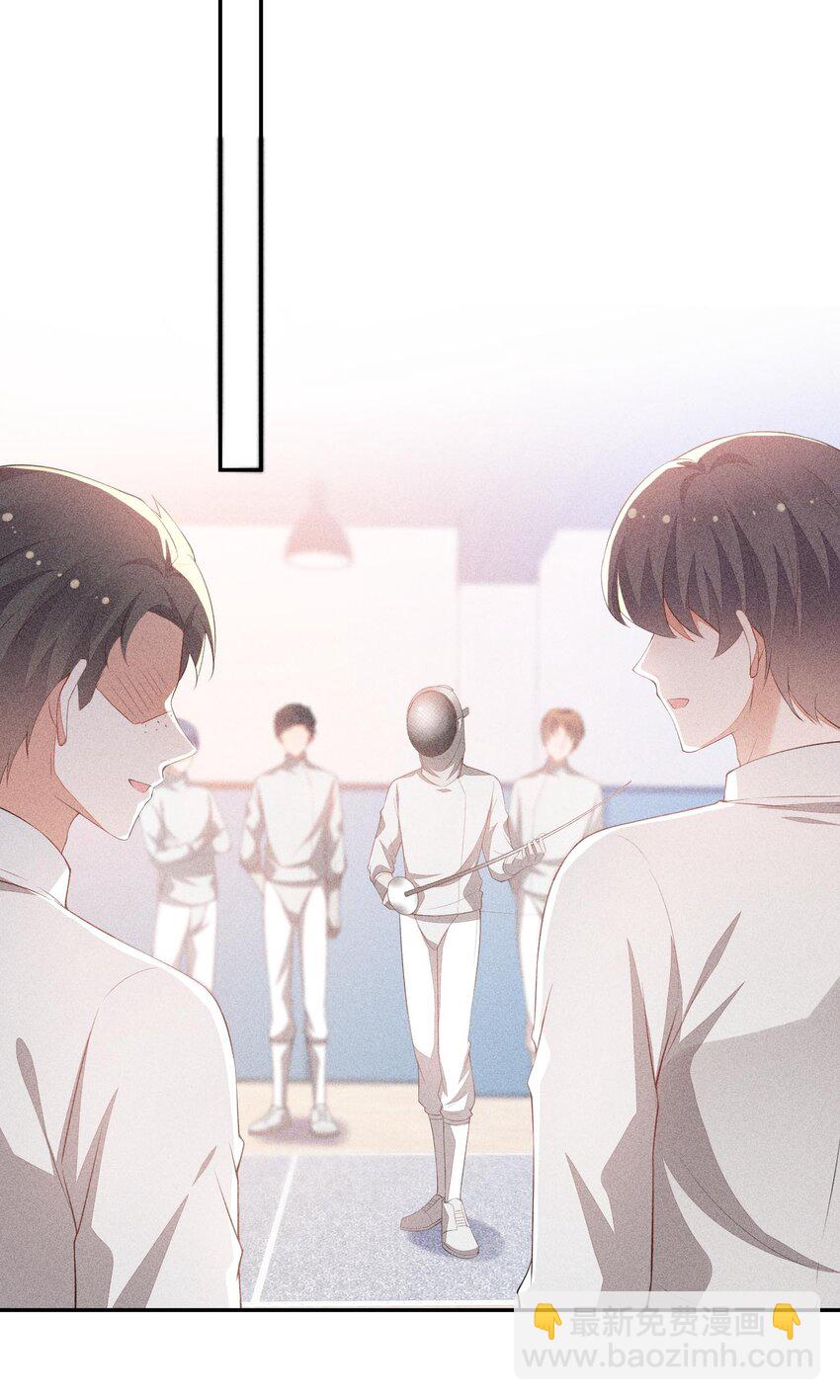 080 再分胜负(1/2)-第82话