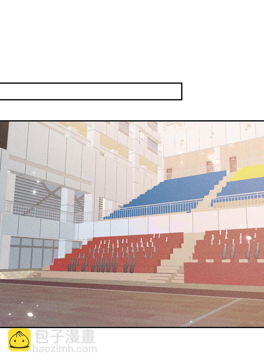 084 我只喜欢你(1/2)-第86话