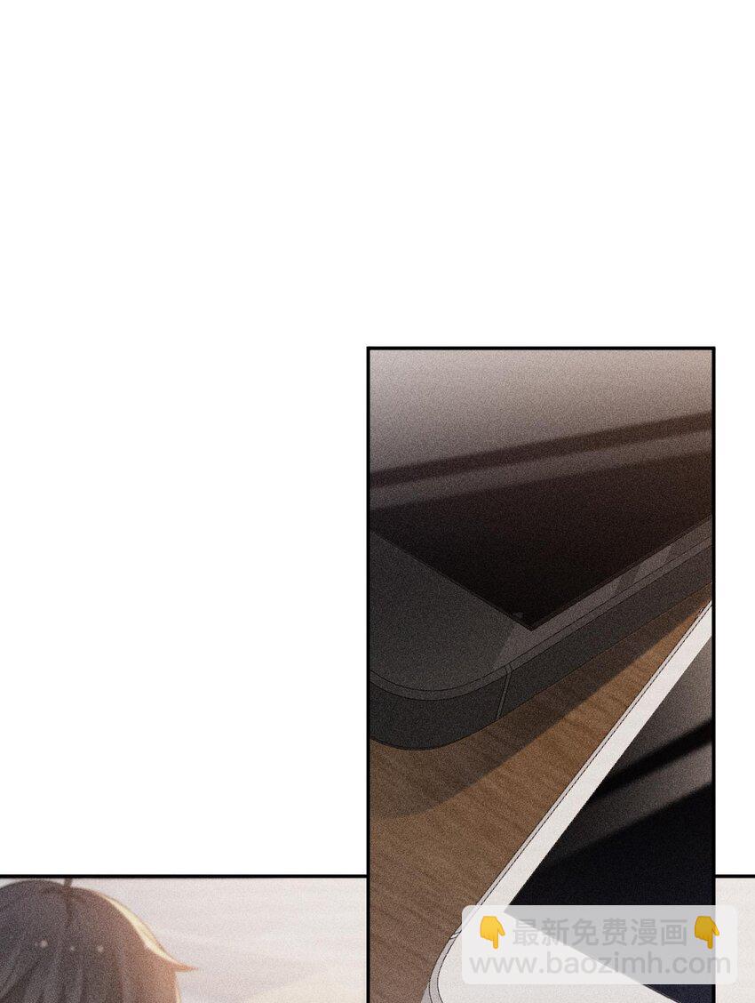 088 手机的秘密(1/2)-第90话