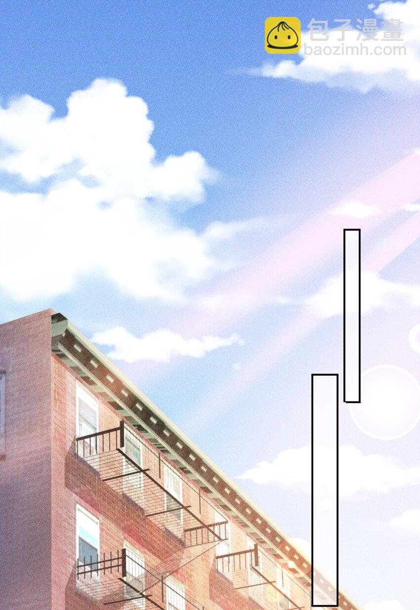 009 我想和你一起击剑(1/2)-第10话