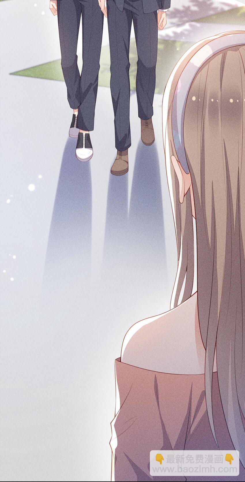 090 实验室的意外(1/2)-第92话