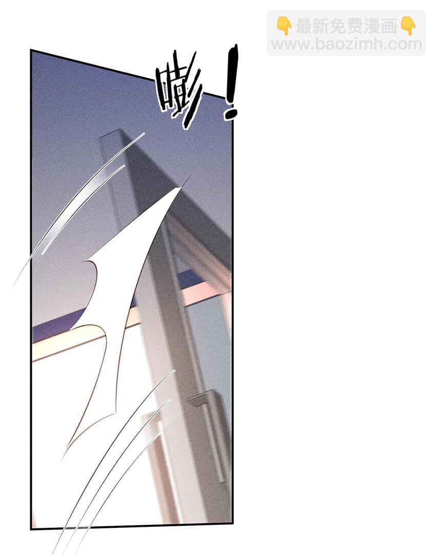 090 实验室的意外(1/2)-第92话