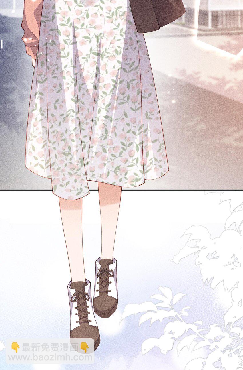 090 实验室的意外(1/2)-第92话