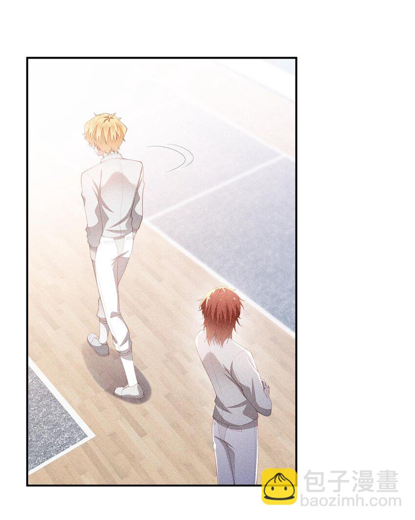 094 系好你的鞋带(1/2)-第96话