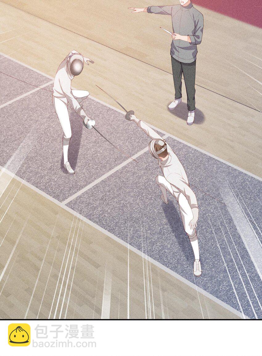 096 变强的动力(1/2)-第98话