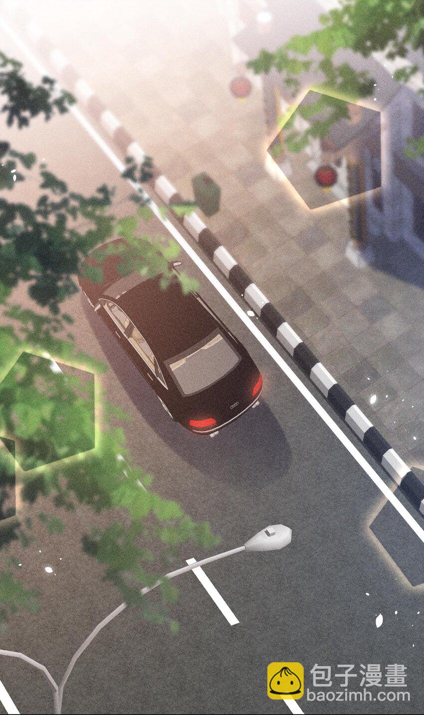 096 变强的动力(1/2)-第98话