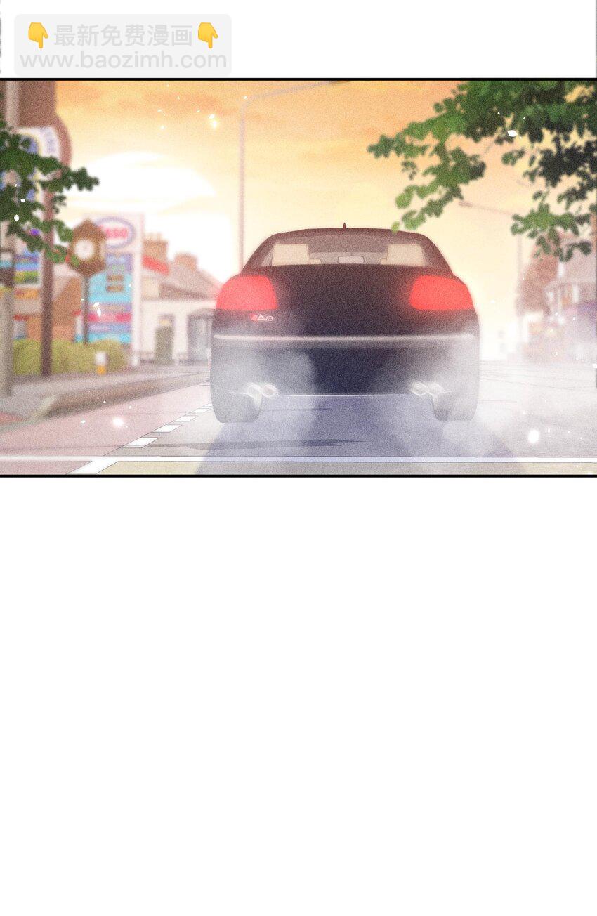 096 变强的动力(1/2)-第98话