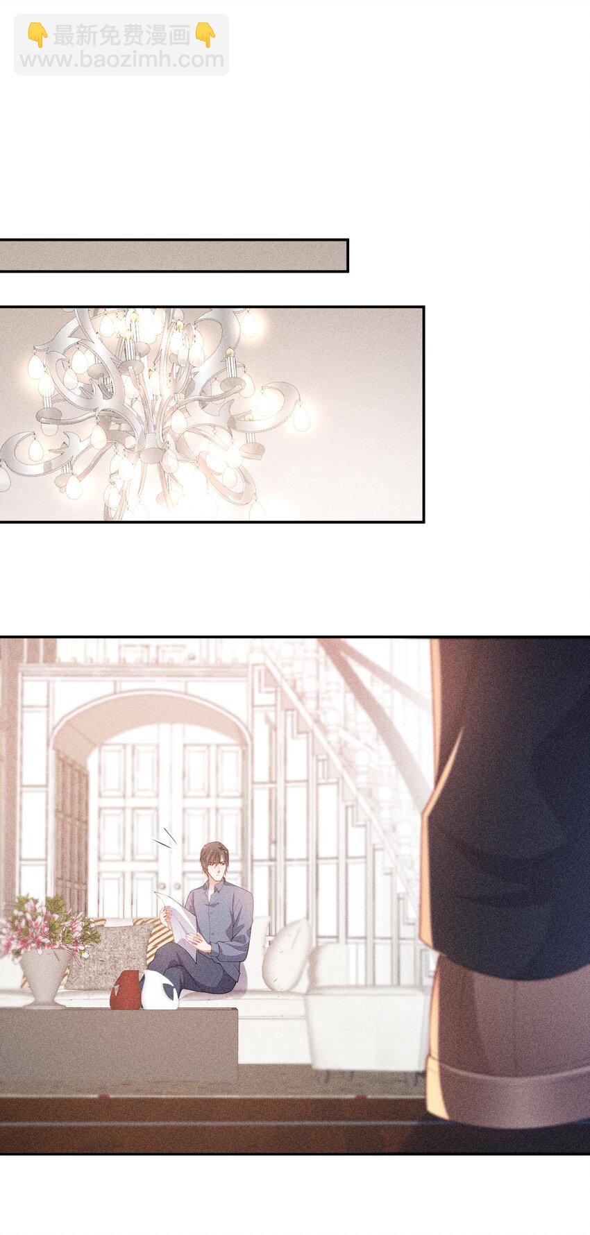 096 变强的动力(1/2)-第98话