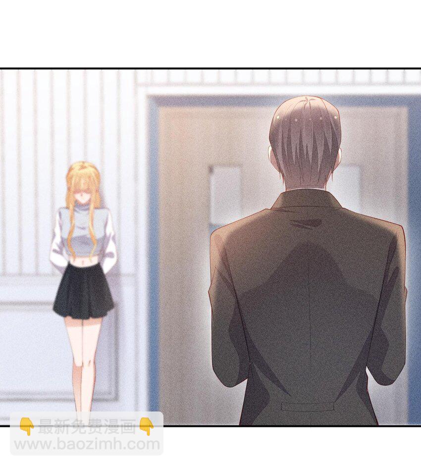 098 家族聚会-第100话