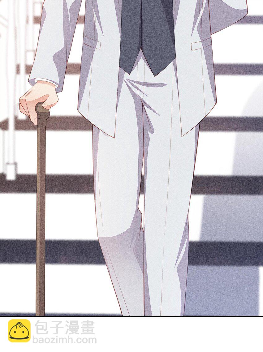 098 家族聚会-第100话