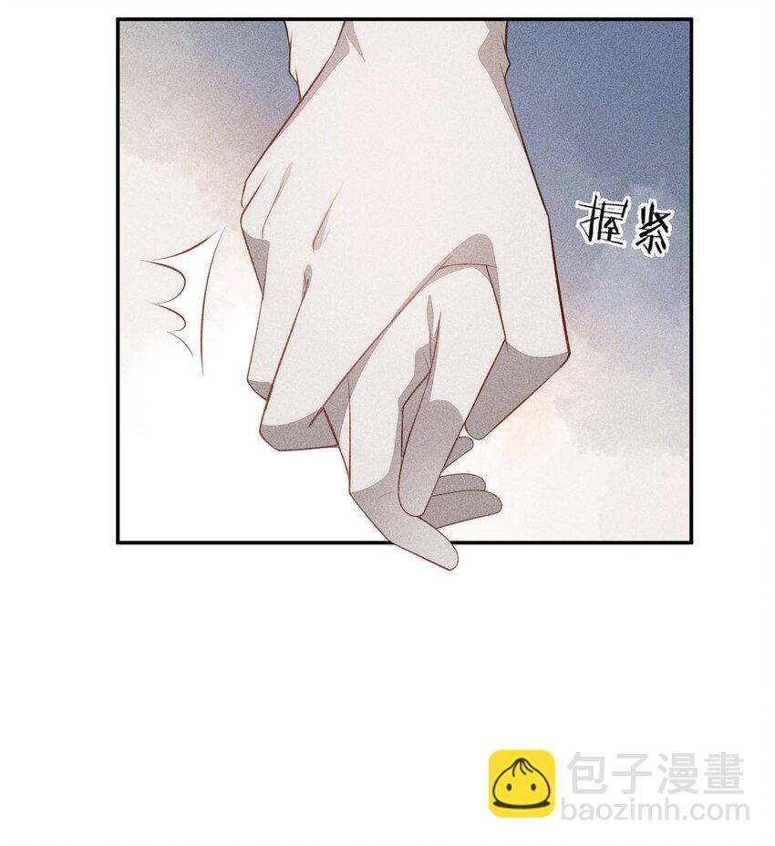 098 家族聚会-第100话