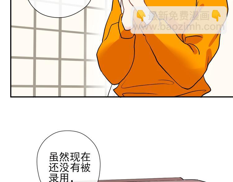 第1话 看见妖精的少女(1/3)-第2话