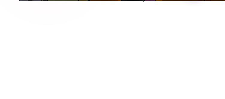 第1话 看见妖精的少女(1/3)-第2话